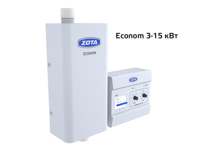 econom_3_4931647575768