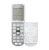 Render_Project_Energolux_PDU_004