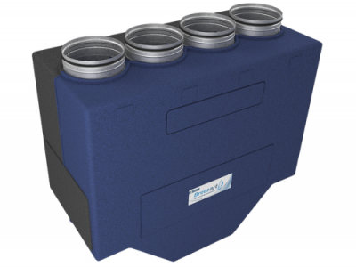 4b345741294ca3613fd6f72003d620ec