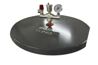 tuna_4_3911743152933