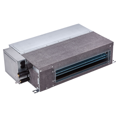 ns_1247901_badi_fm_in_09hnb_eu_329924_0006_2000kh2000