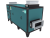 2000_eco_rp_mb 2000_eco_rp_mb