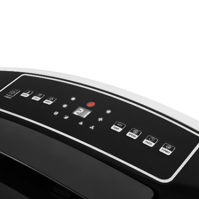 42020_electrolux_eacm_16_hp_mob_conditioner_photo2_830kh830px