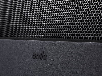 bec_ati_2000_apollo_dark_tryapochka_312126_012