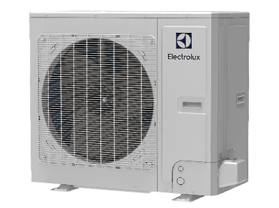electrolux_photo_eaco_out_42_60_up3_prom_split_system_830x620px