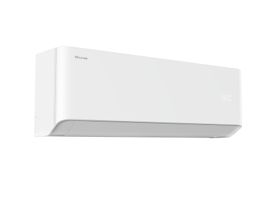 2 vibe-dc-inverter-03