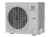 electrolux_photo_eaco_out_42_60_up3_prom_split_system_830x620px