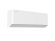 2 vibe-dc-inverter-03