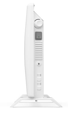 RC-Ribera-econo-side