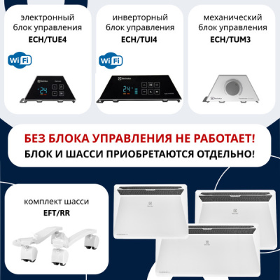 ede6def0-5094-11ee-b737-005056941658