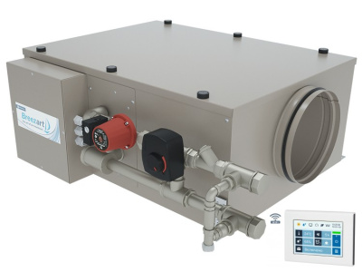 _export_photo_1000_aqua