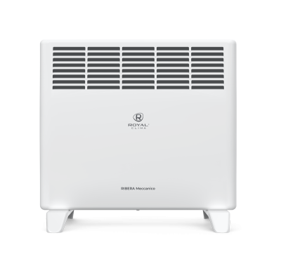 Render_Ribera_Meccanico_1000_Royal_Clima_002