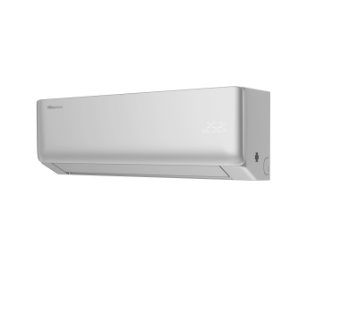 vibe-pro-silver-eu-dc-inverter-02