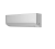 vibe-pro-silver-eu-dc-inverter-02