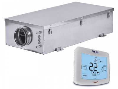 63ab98cb55931aec67d78b4f488f4f4a