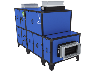 3700_aqua_pool_dh_mb