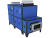 3700_aqua_pool_dh_mb