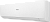 Кондиционер Haier Stellar HP -20C AS25SHP1HRA-W / 1U25SHP1FRA
