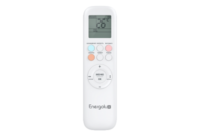 6е