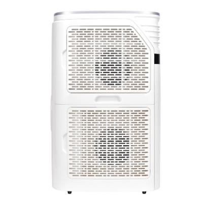 357671_electrolux_product_photo_mobile_air_conditioner_ice_column_5