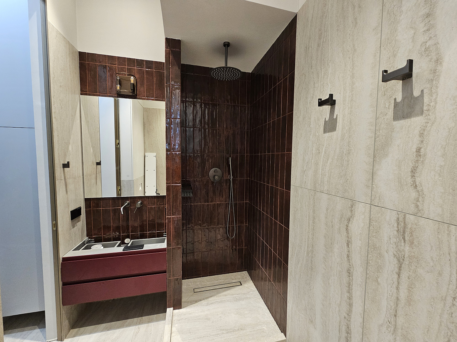 Монтаж радиаторного отопления, водоснабжения и водоотведения, монтаж чистовой сантехники в квартире