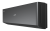 Инверторная сплит-система Hisense VISION PRO 2.0 CARBON SUPERIOR DC Inverter AS-10UW4RXVQH01A(B) Инверторная сплит-система Hisense VISION PRO 2.0 CARBON SUPERIOR DC Inverter AS-10UW4RXVQH01A(B)