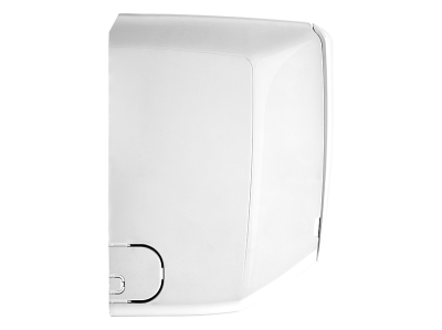 2b71d95cf45ff9c9f2bf04f44df258dc