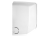 2b71d95cf45ff9c9f2bf04f44df258dc