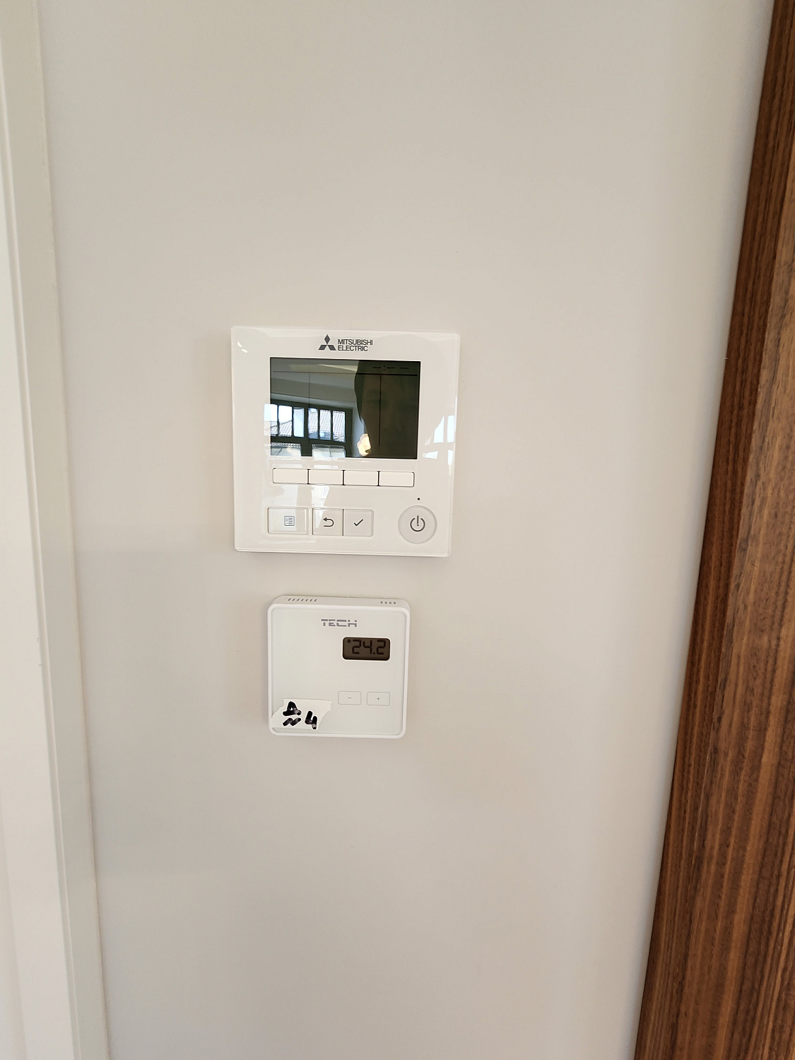 Монтаж инженерных коммуникаций под ключ КП Монтевиль