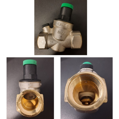 913583bb3240c21bfb620b0e0c378f11