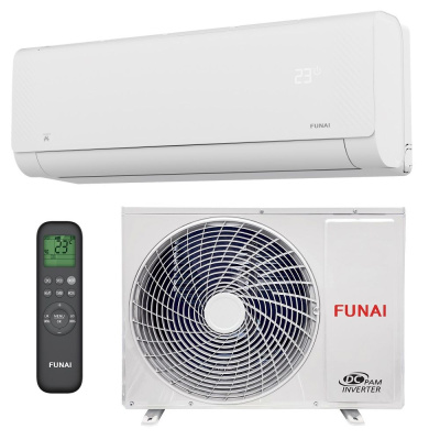 1 funai_rac_sg20hp_d01