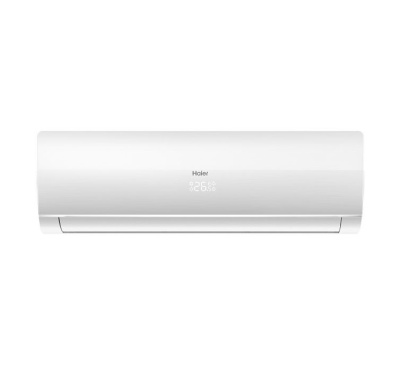 haier-flexis-white-onoff-1