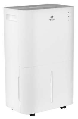 2024_RC_PACIFIC_25_r