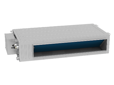 electrolux_photo_eacd_in_36_42_up3_prom_split_system_830x620px