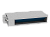 Комплект Electrolux EACD-36H/UP4-DC/N8 инверторной сплит-системы, канального типа