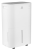 2024_RC_PACIFIC_25_r 2024_RC_PACIFIC_25_r