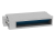 electrolux_photo_eacd_in_36_42_up3_prom_split_system_830x620px