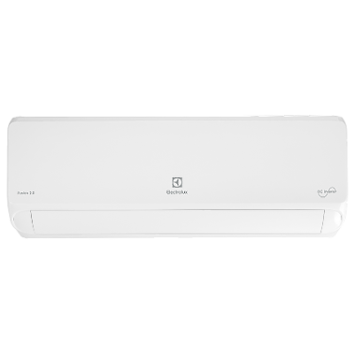 electrolux_air_conditioner_eacs_i_07hf2_n8_in_4