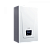 Электрический настенный котел BAXI AMPERA Plus 6