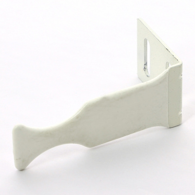 jdgqh3ve6i4l3r80yu8yc8y1a9bbub38