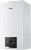 Haier_Urban_2.10_TM(5)