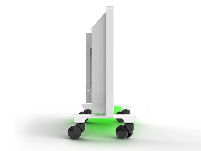 2023_RC_FIORI_mec_side_l_green