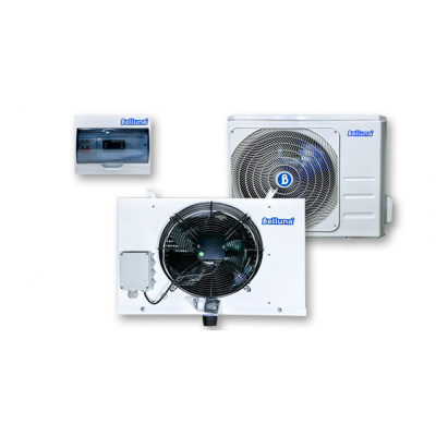 1 Belluna_U205_Frost_R410a-1000x1000