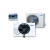 1 Belluna_U205_Frost_R410a-1000x1000