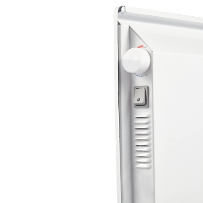 355816_electrolux_electric_convector_product_photo_020_jpg