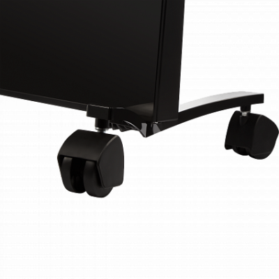 brilliant_next_series_1000_006