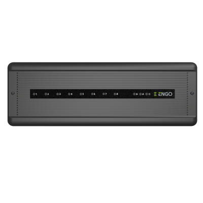 ECB08M230-listwa-2000x2000-3