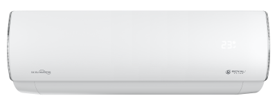 vnutrenniy-nastennyy-blok-serii-multi-gamma-gloria-04