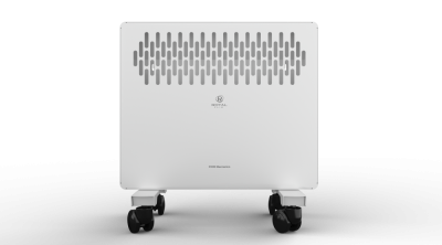 2023_RC_FIORI_1000_front