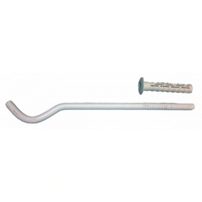 3erjybs7vf1srw5cyezvplt2a67igz3e